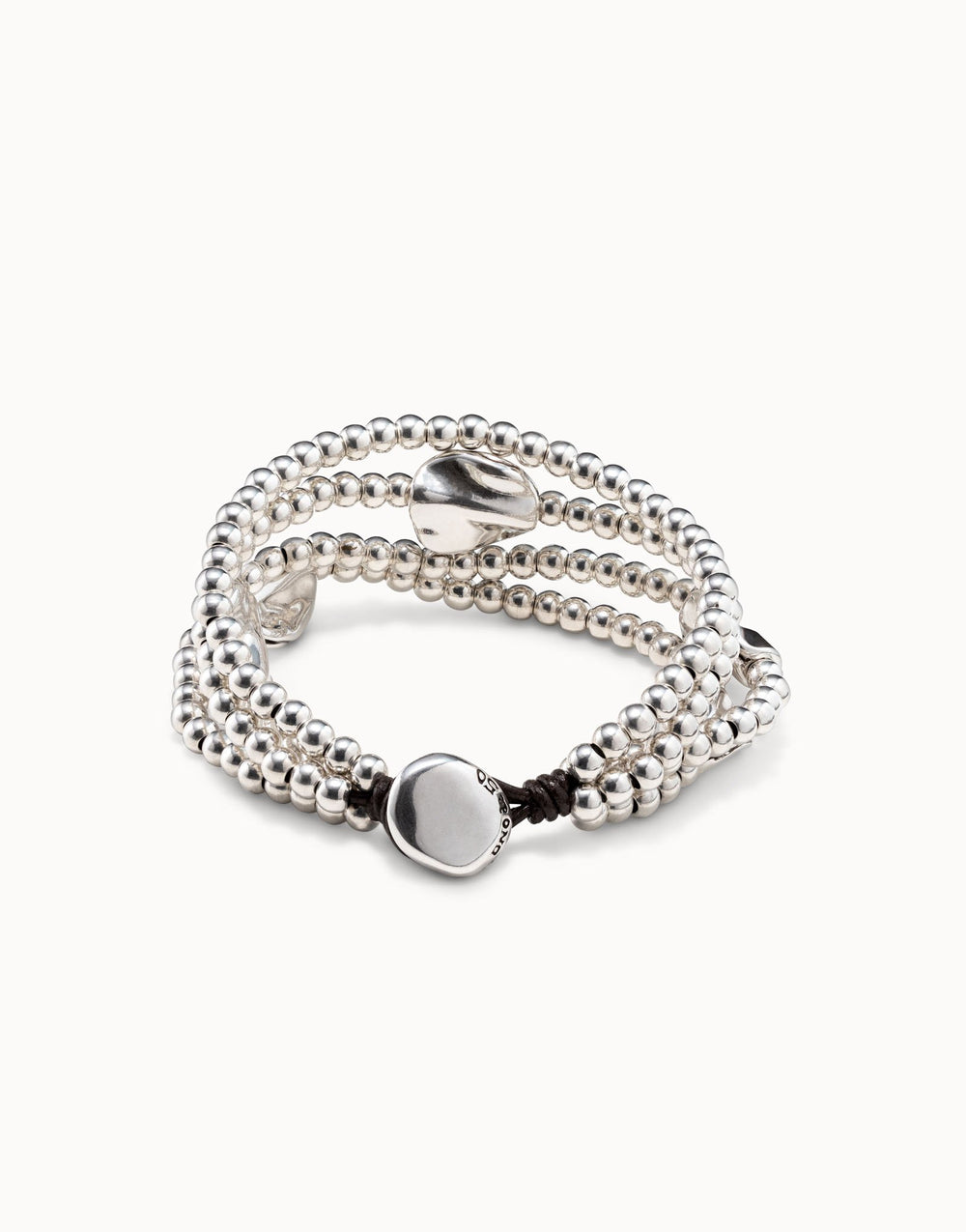 Beautiful Mind Bracelet