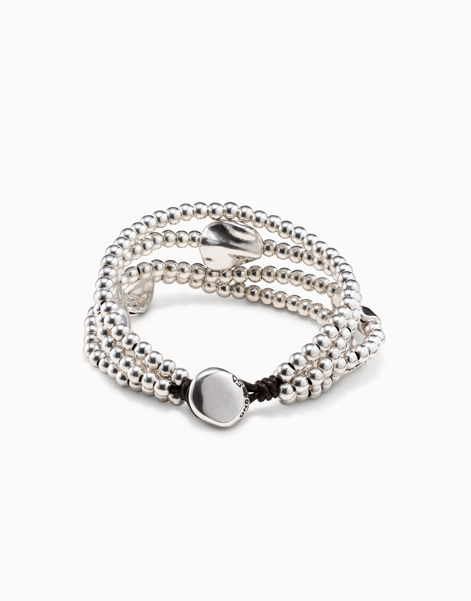 Beautiful Mind Bracelet