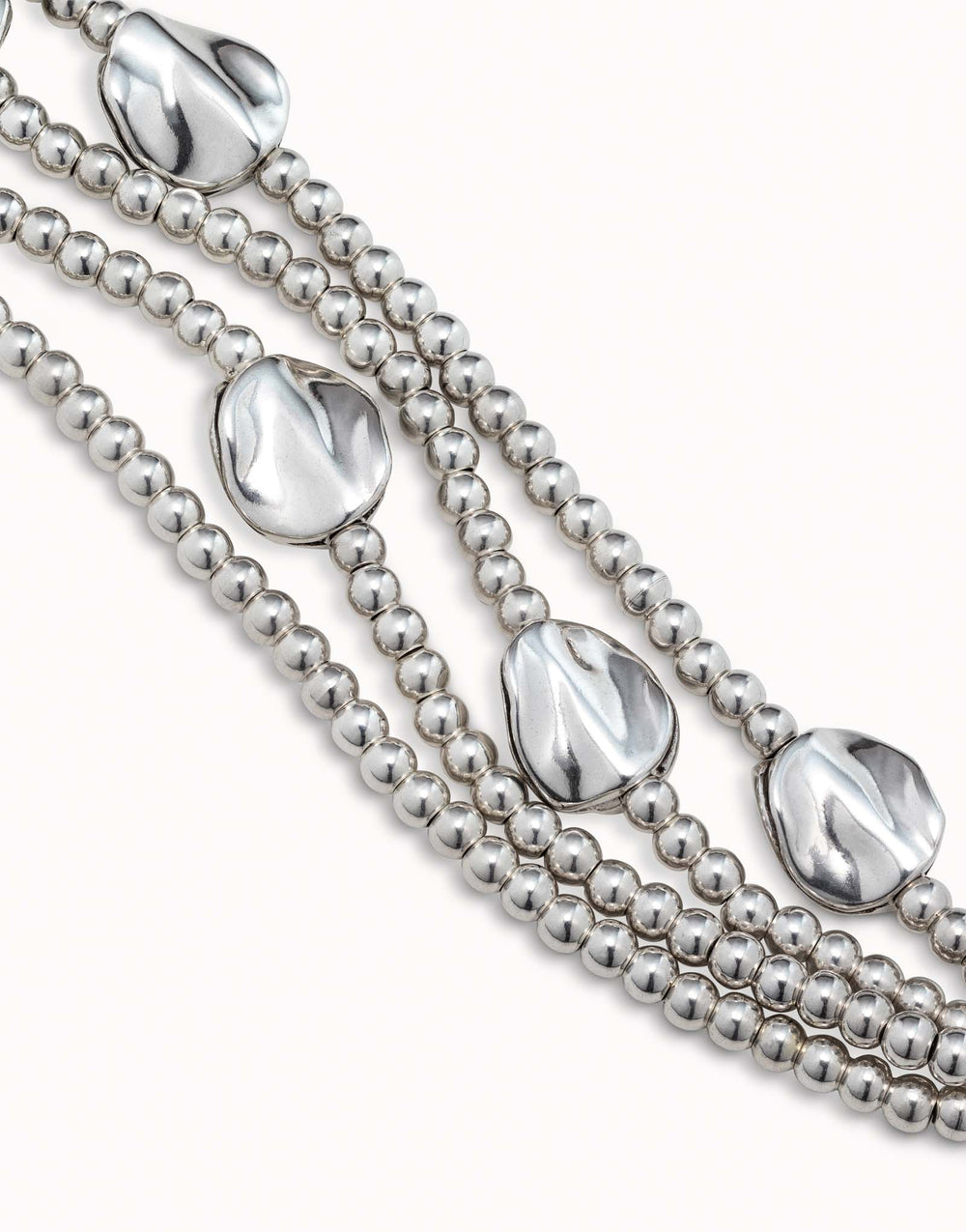 Beautiful Mind Bracelet