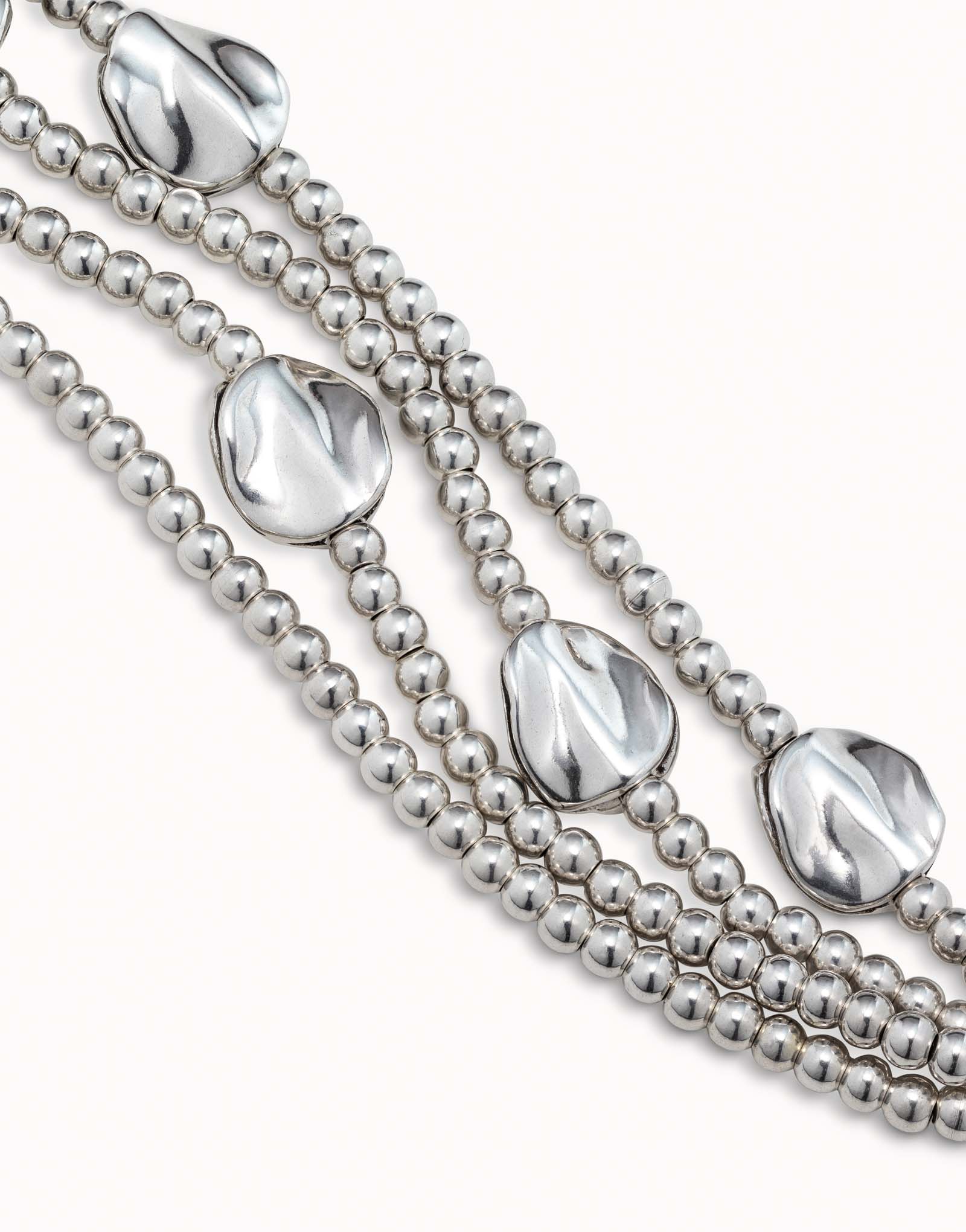 Beautiful Mind Bracelet