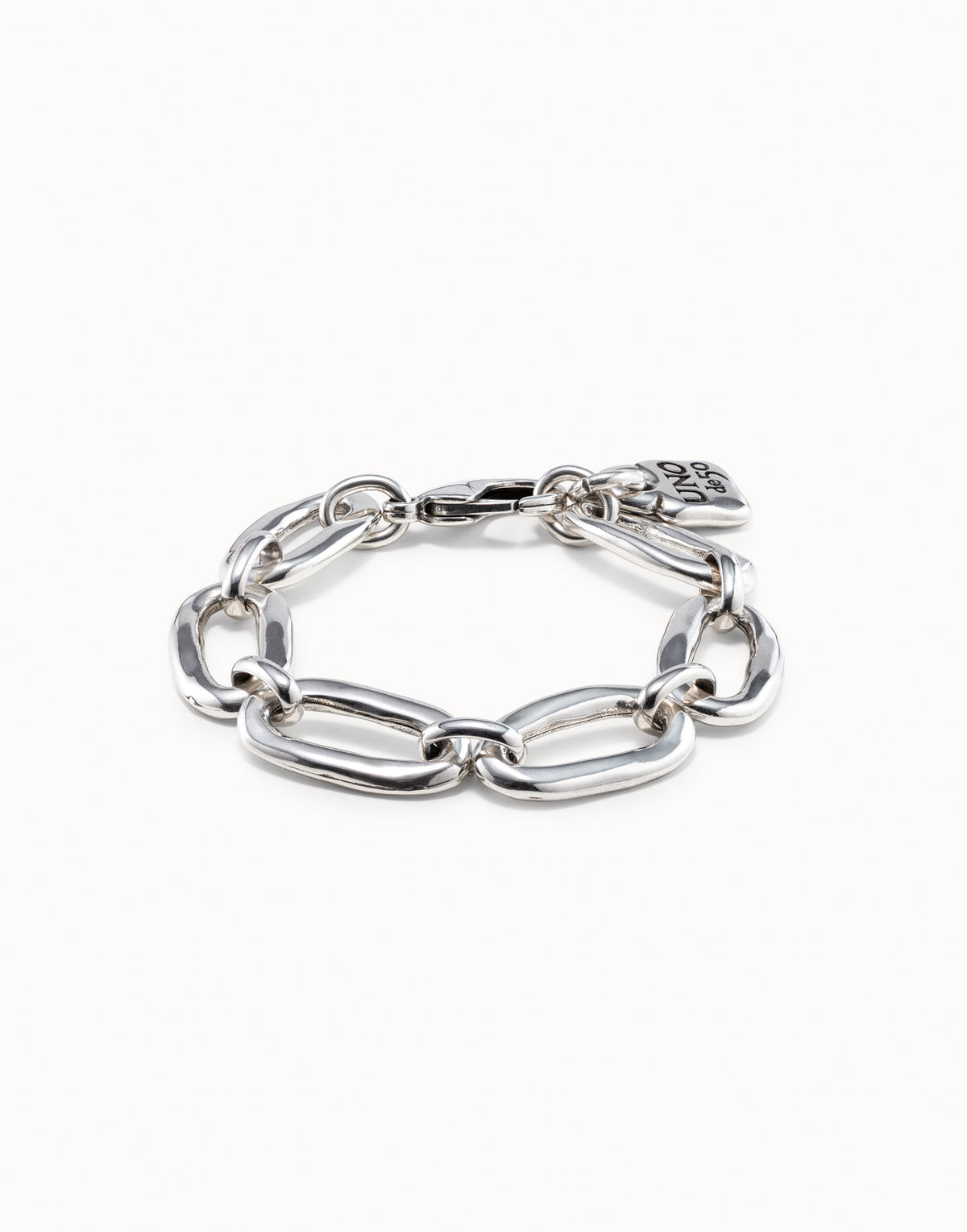 Eslabomba Bracelet, view 4