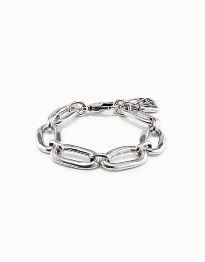 Eslabomba Bracelet, view 4