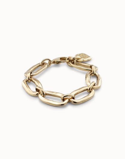 Eslabomba Bracelet, view 2
