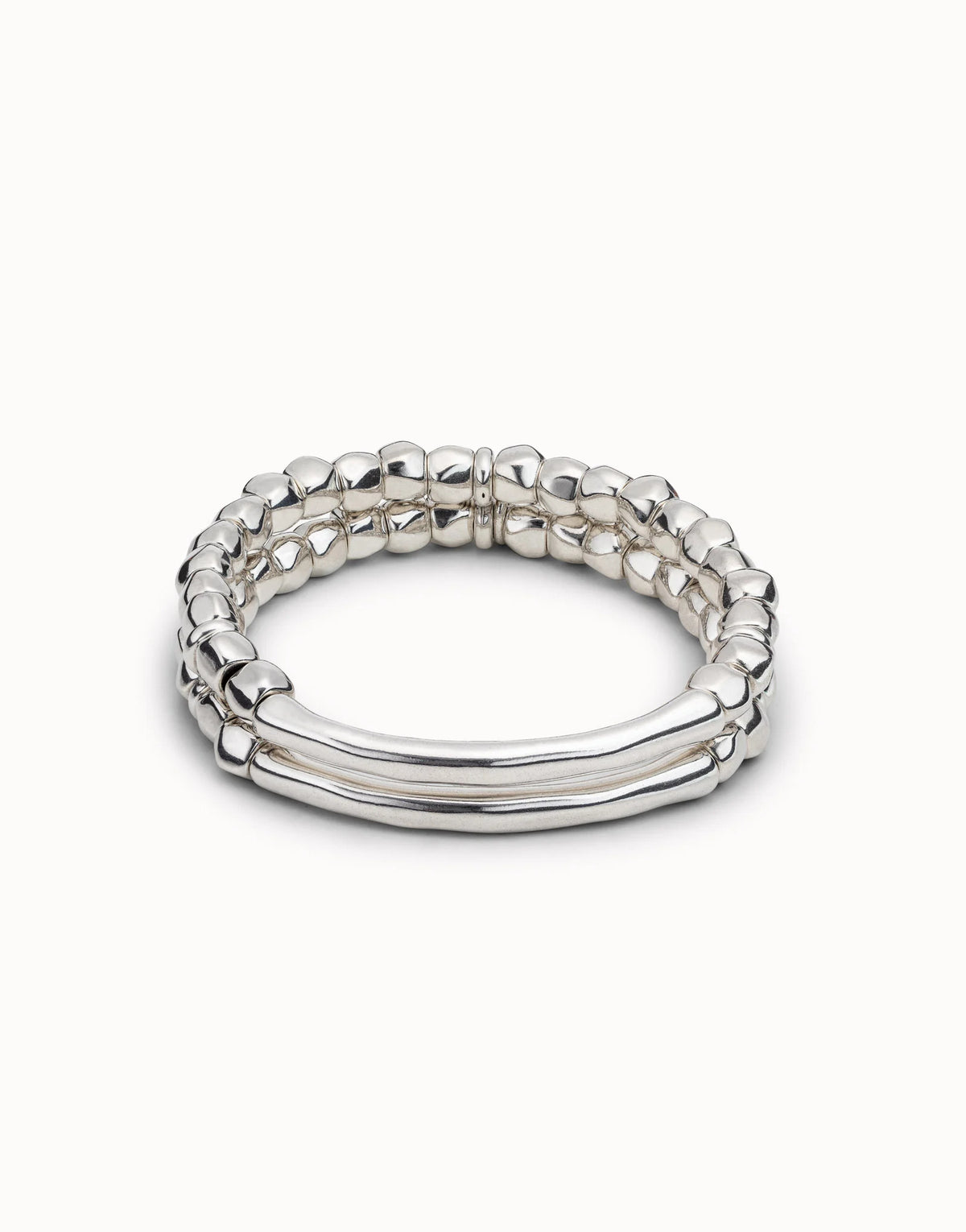 Dupla Journey Bracelet, view 2