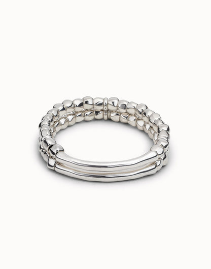 Dupla Journey Bracelet, view 2