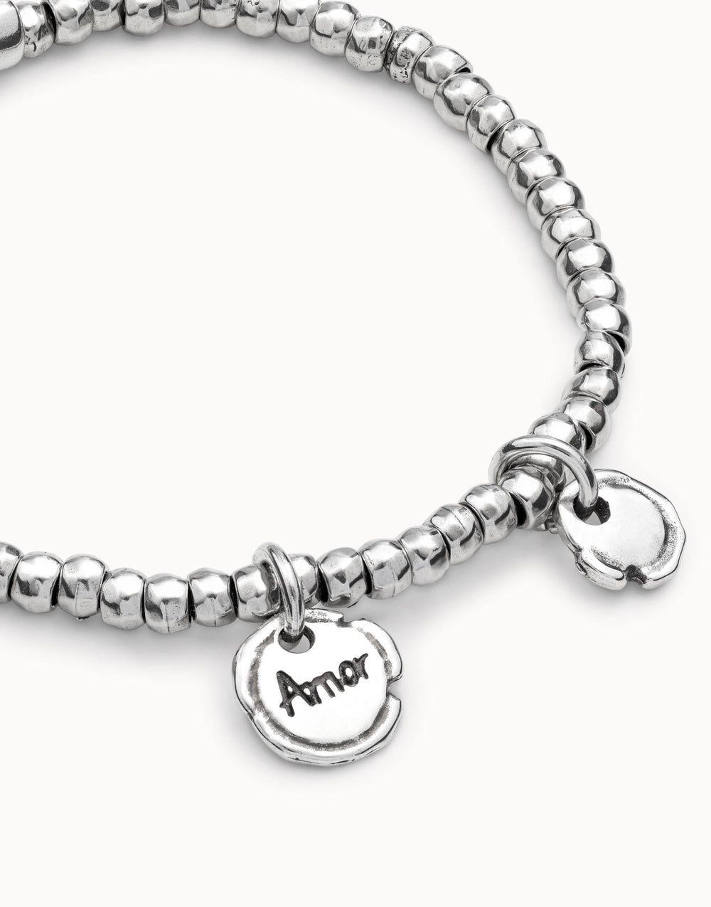 Love Seal Bracelet