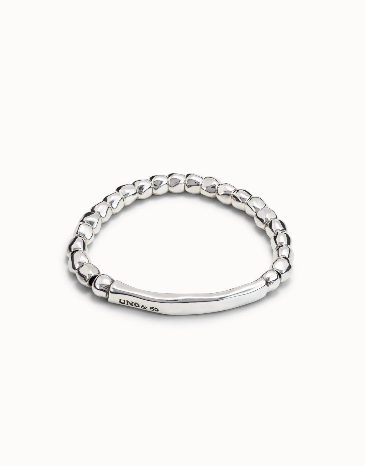 Goteando Bracelet, view 2