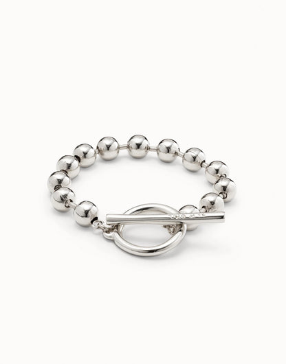 On/Off Bracelet, view 3