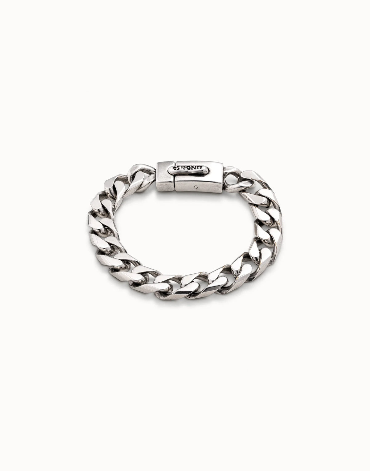 SHARP Bracelet, view 3