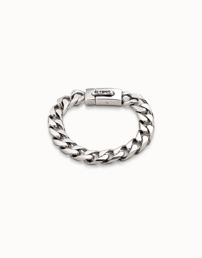 SHARP Bracelet, view 3