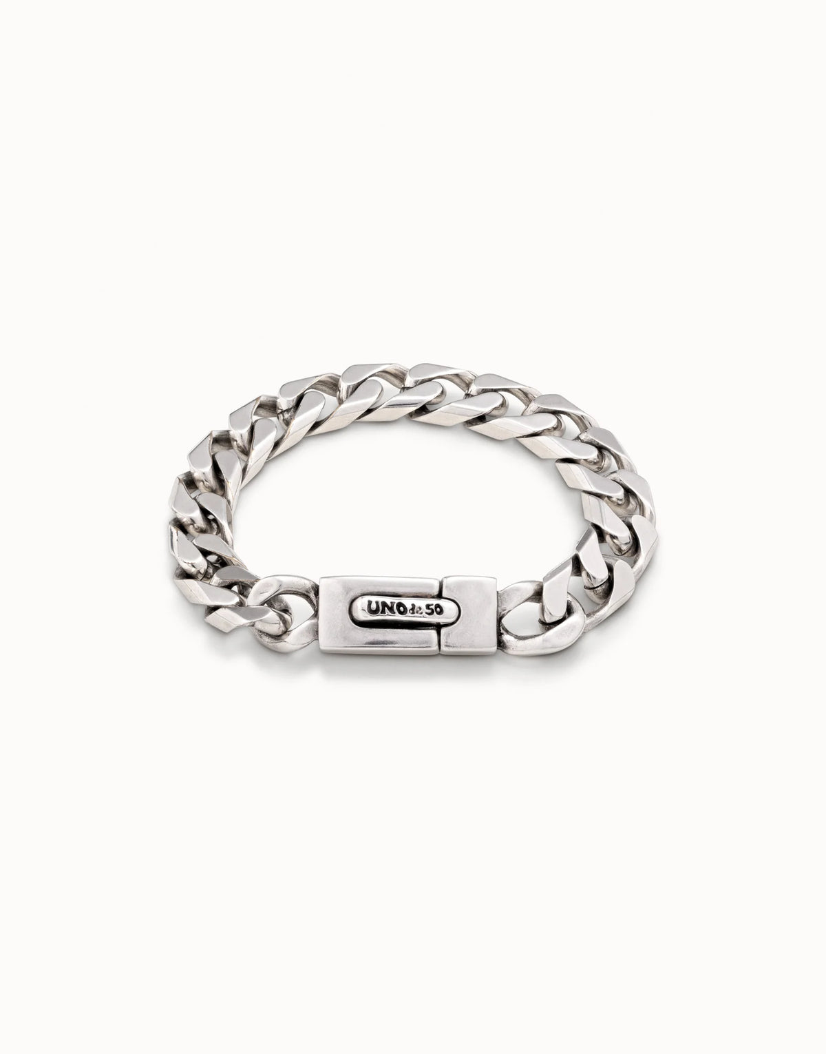 SHARP Bracelet, view 2