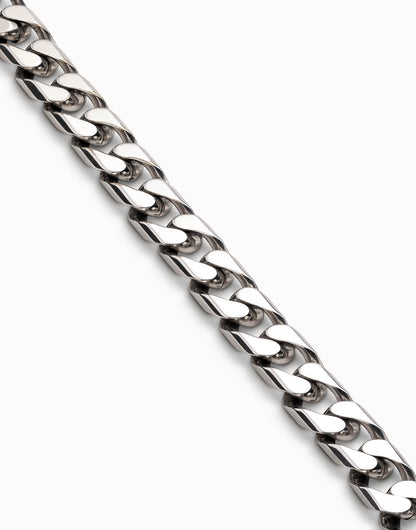 SHARP Bracelet
