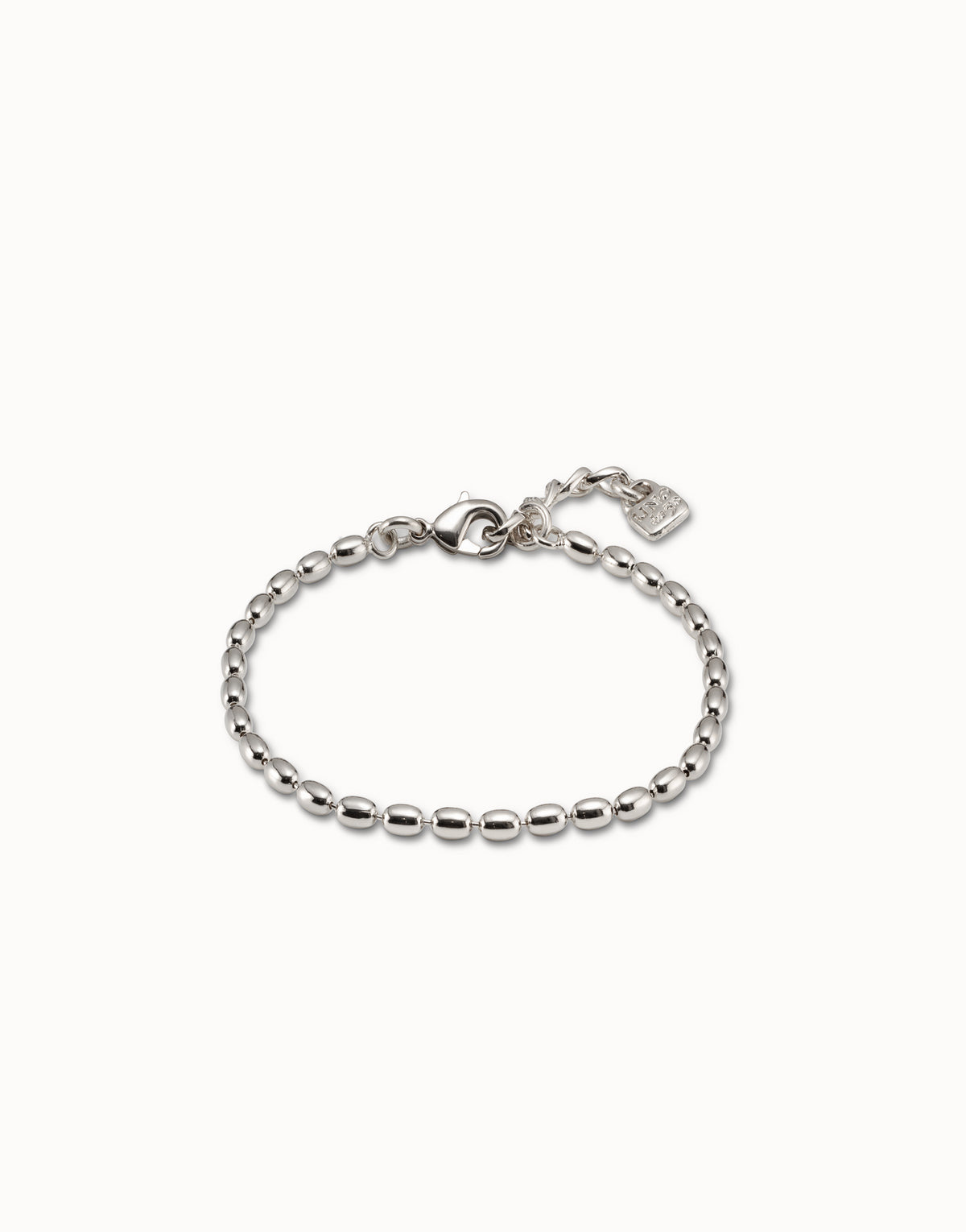 My Bracelet, view 4