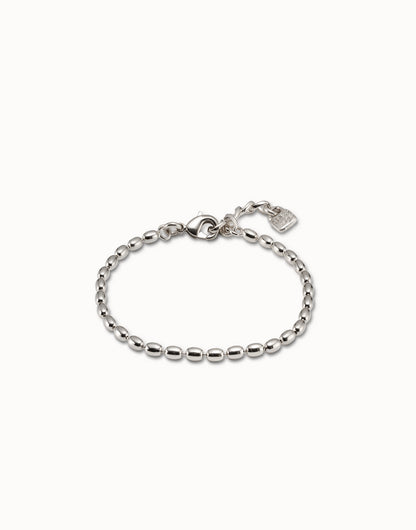 My Bracelet, view 4