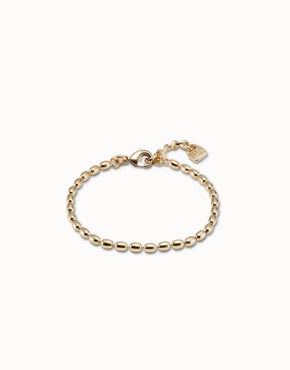 My Bracelet, view 2