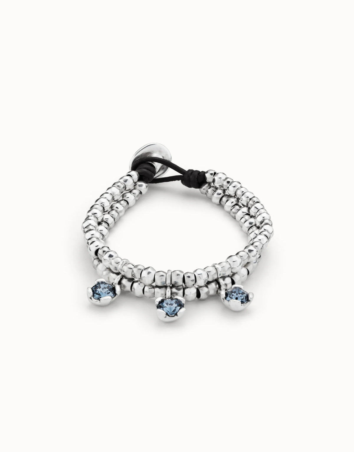 Sublime Bracelet, view 3