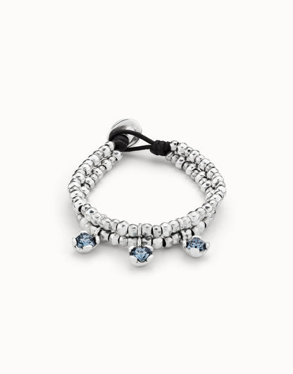 Sublime Bracelet, view 3