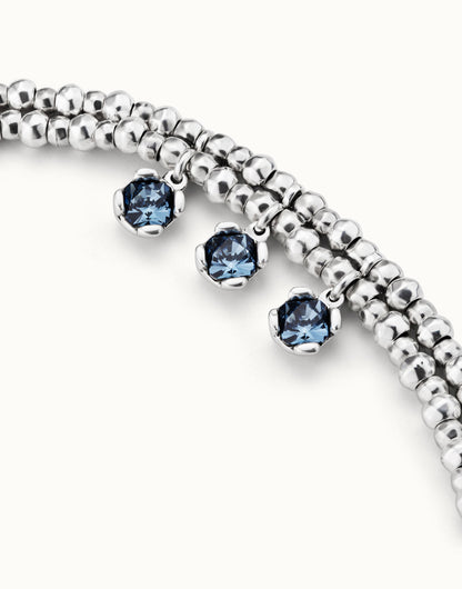 Sublime Bracelet, view 2