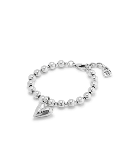 Cupido Bracelet, view 2