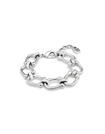 Serotonin Bracelet, view 3