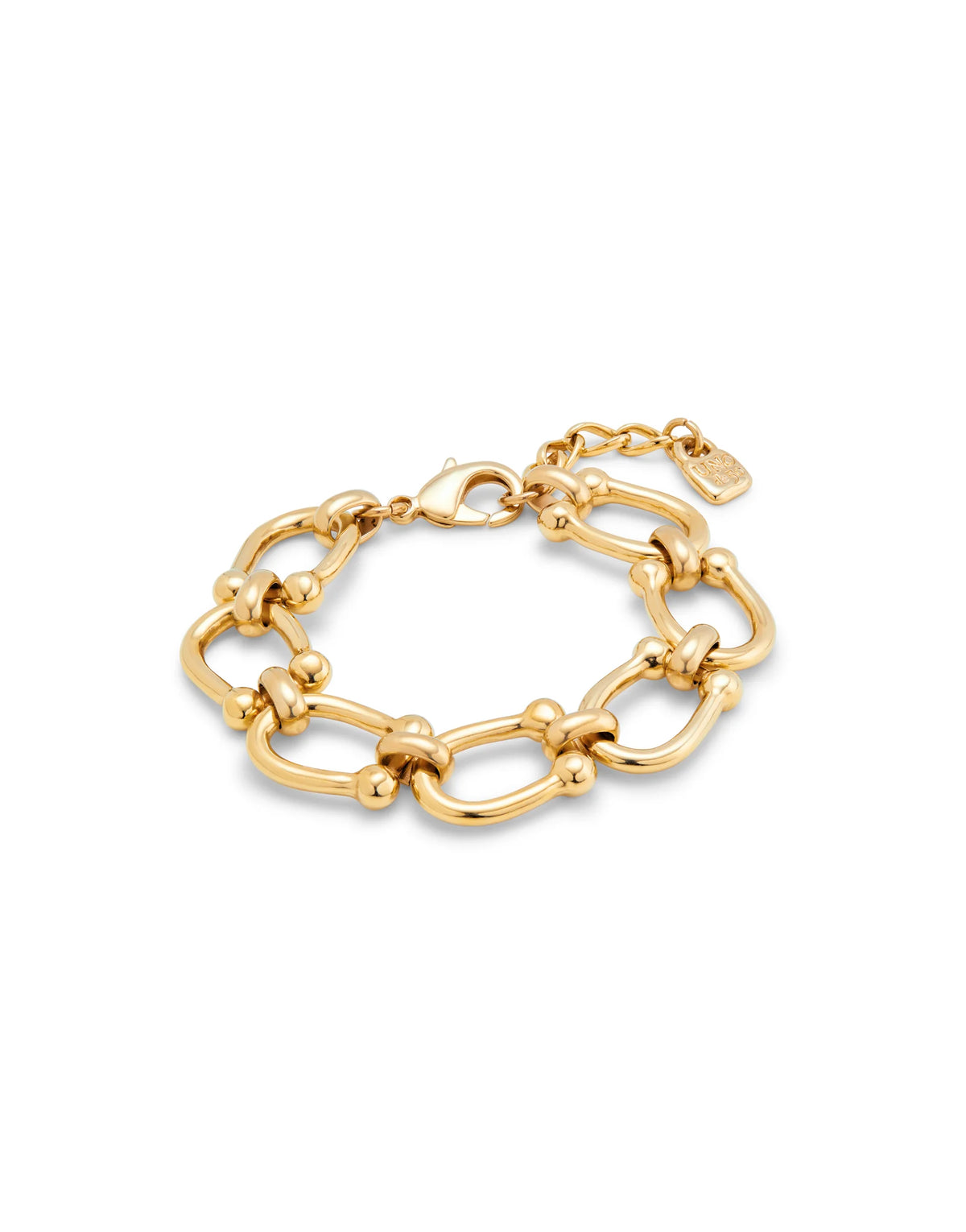 Serotonin Bracelet, view 5