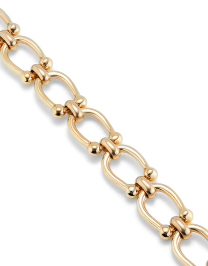 Serotonin Bracelet, view 2