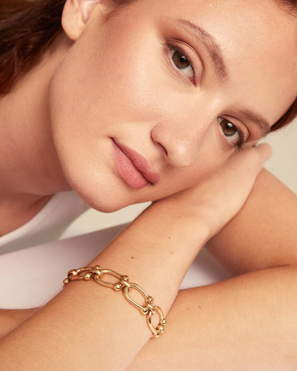 Serotonin Bracelet, view 4