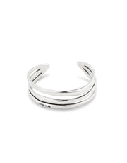 Electrik Cuff
