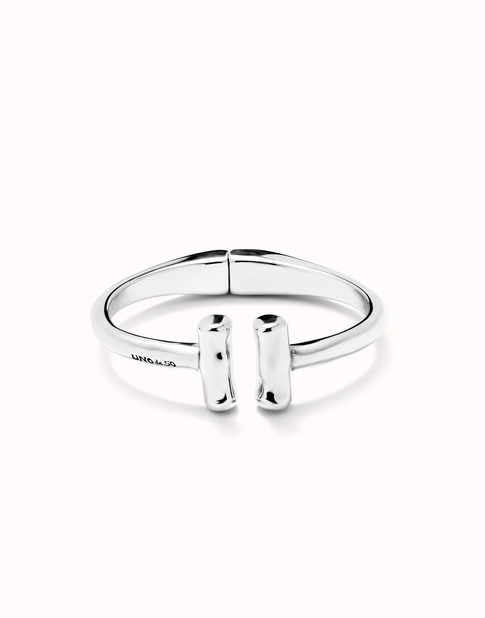 Ser Natural Cuff