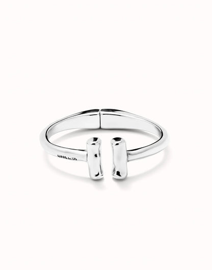 Ser Natural Cuff, view 4