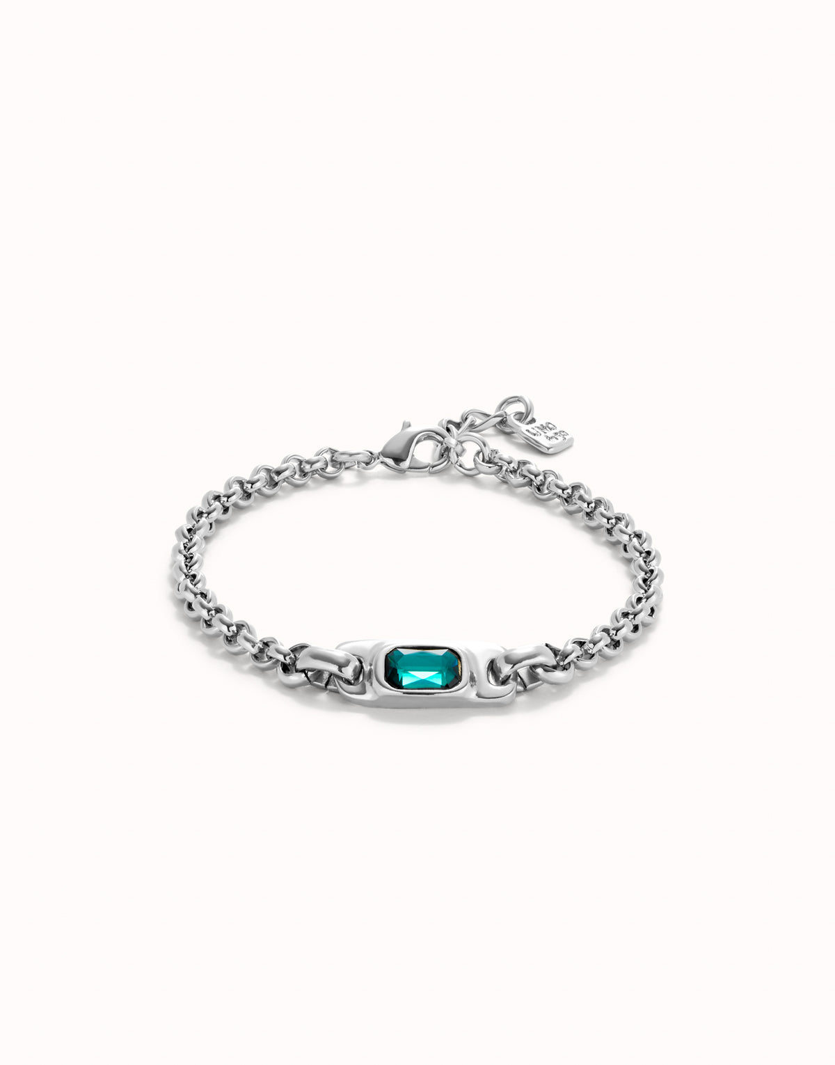 Ser Magnetic Bracelet, view 3