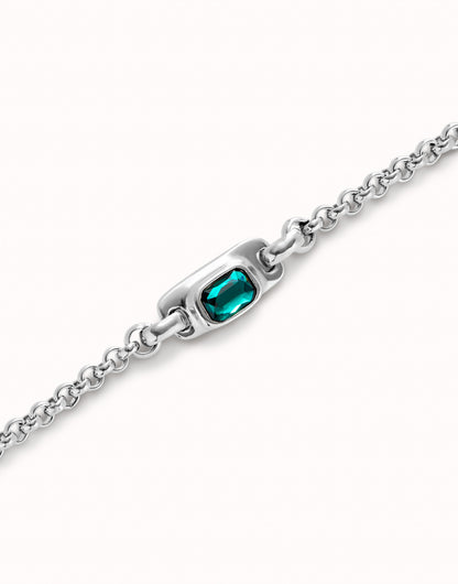 Ser Magnetic Bracelet