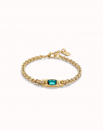 Ser Magnetic Bracelet, view 5