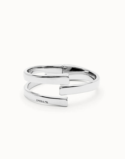 Ser Original Cuff, view 4