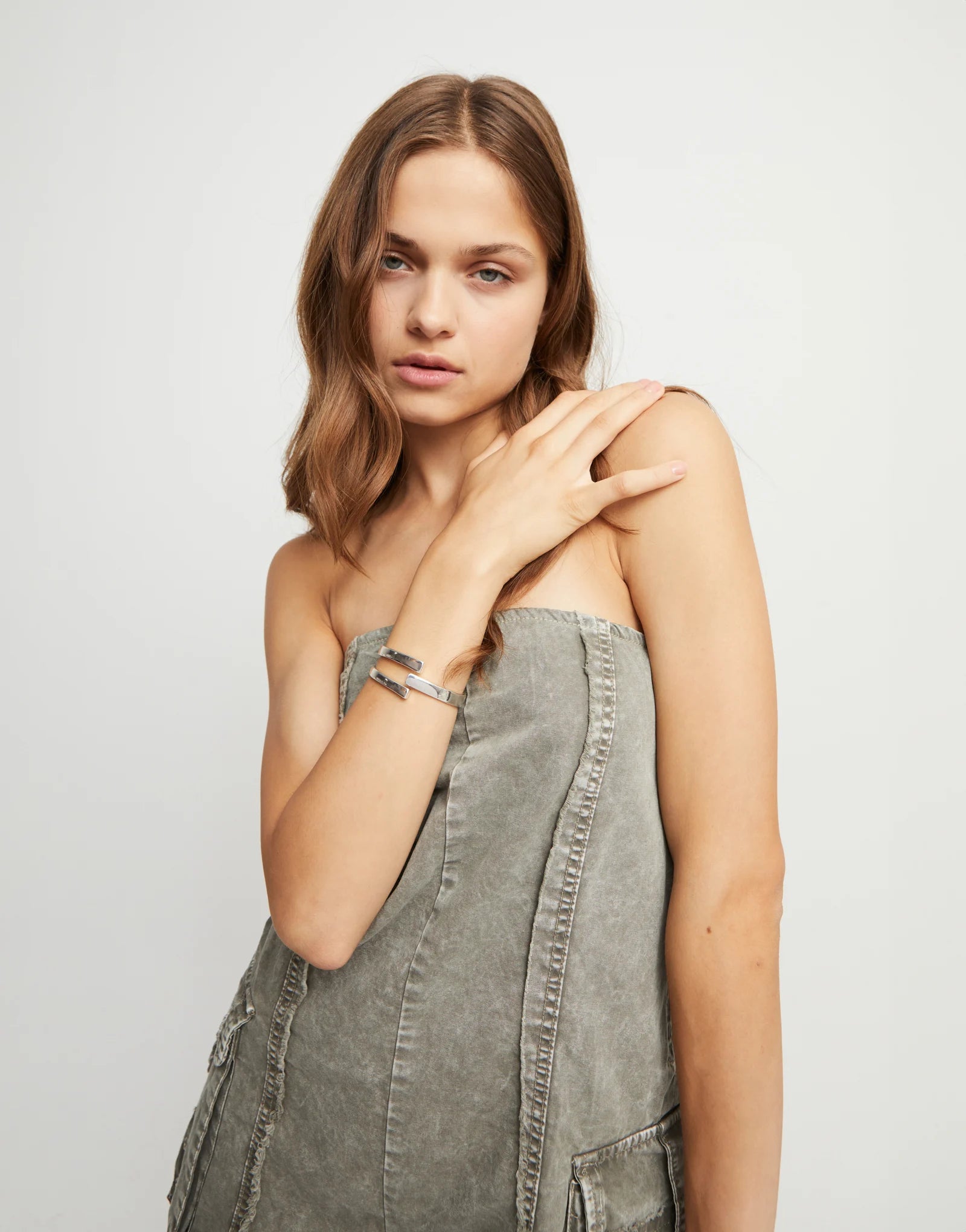 Ser Original Cuff