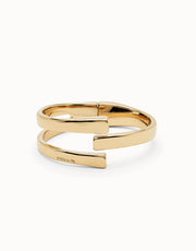 Ser Original Cuff