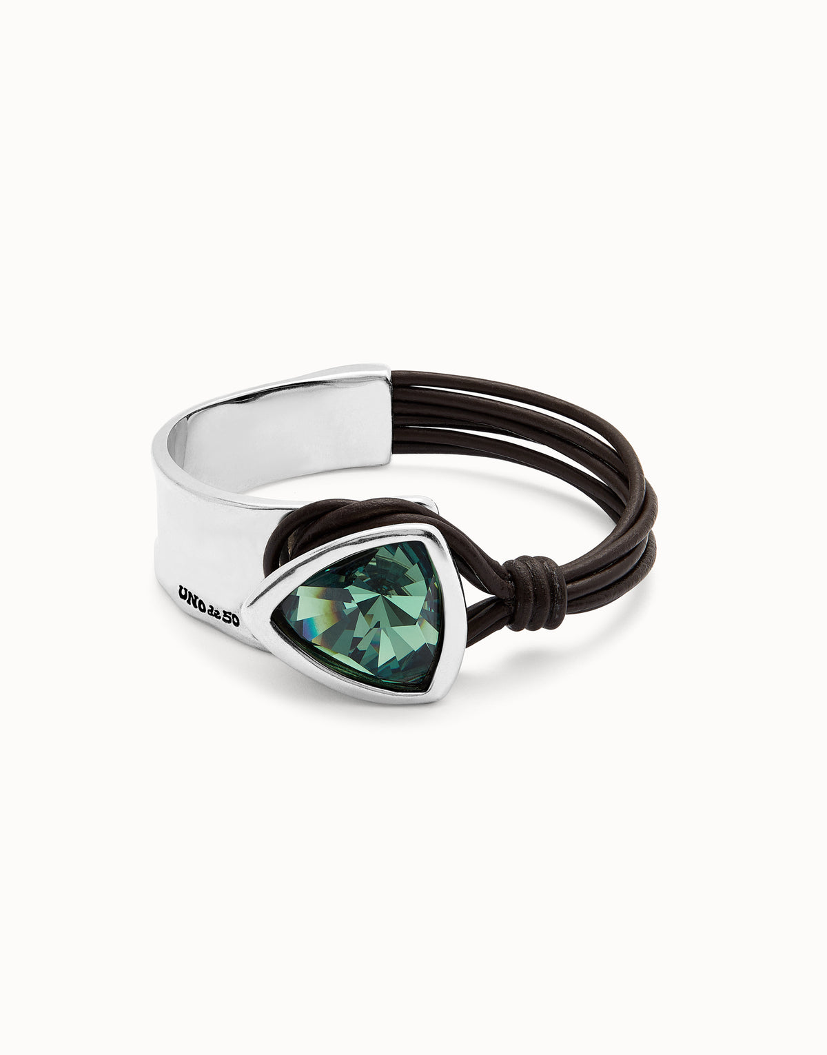Camaleon Wide Cuff, view 3