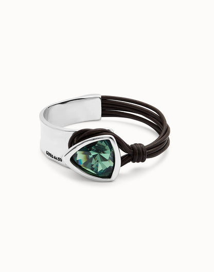 Camaleon Wide Cuff, view 3