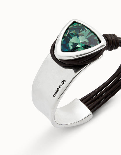 Camaleon Wide Cuff, view 2