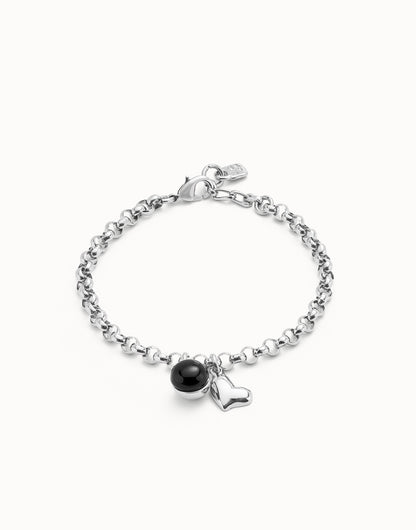 Fascinante Charm Bracelet