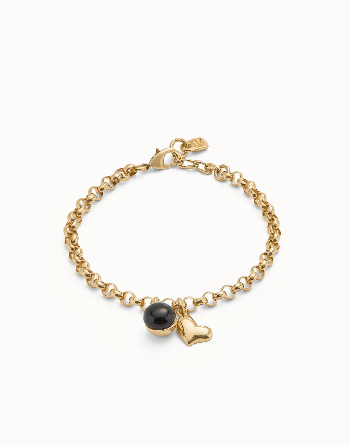 Fascinante Charm Bracelet, view 6