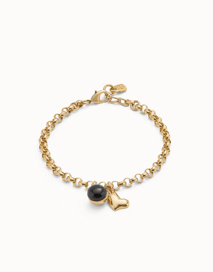 Fascinante Charm Bracelet, view 6