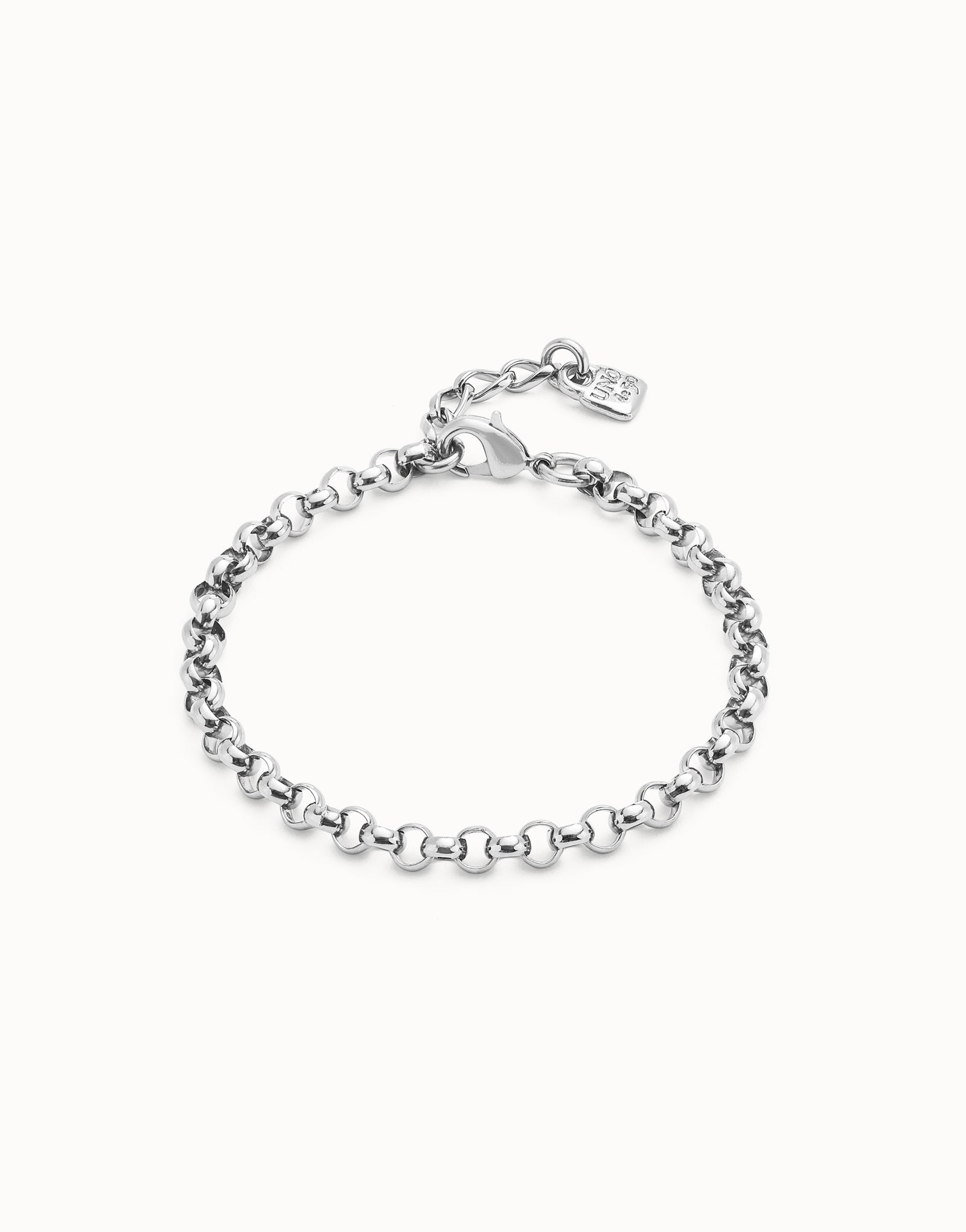 Fascinante Bracelet