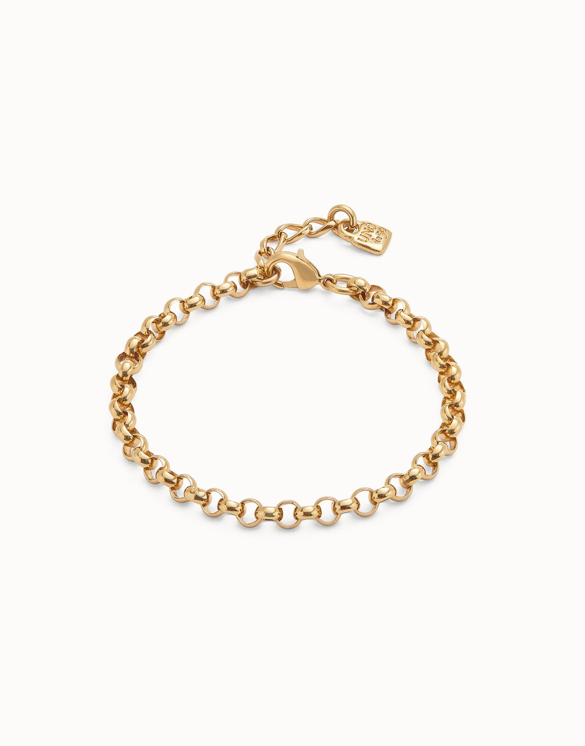 Fascinante Bracelet
