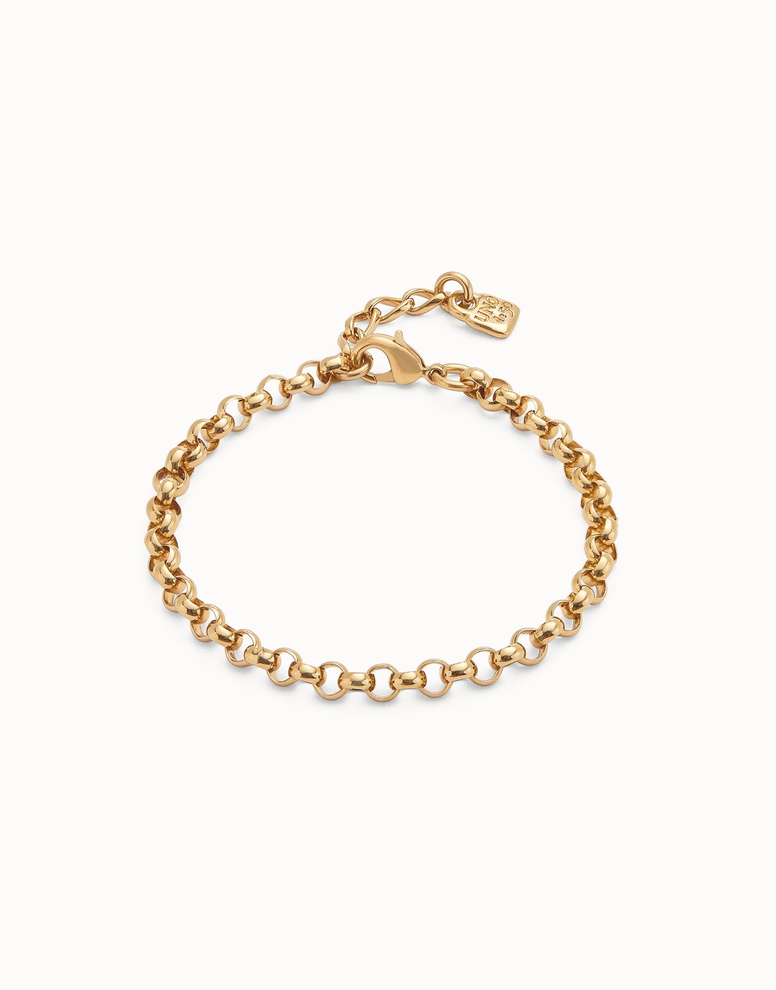 Fascinante Bracelet