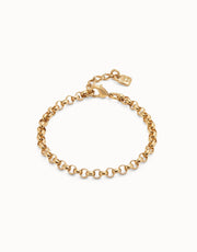 Fascinante Bracelet