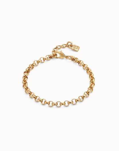 Fascinante Bracelet