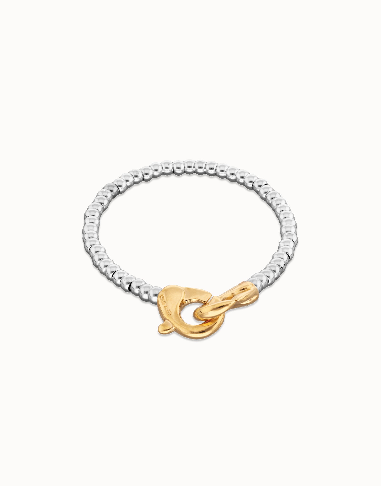 Ser Inseparable Bracelet