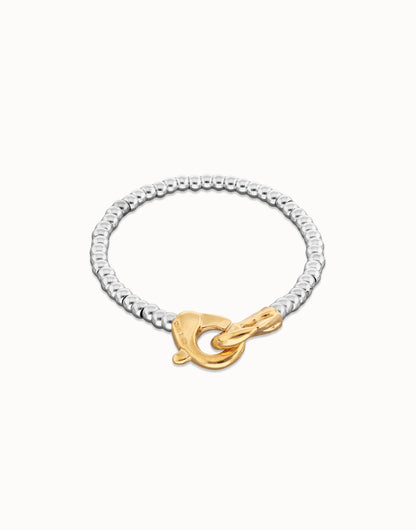 Ser Inseparable Bracelet