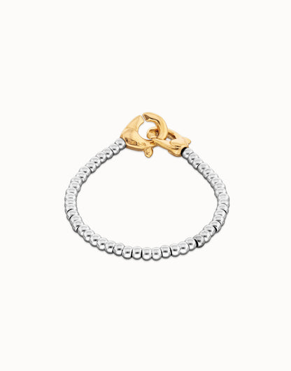 Ser Inseparable Bracelet, view 4